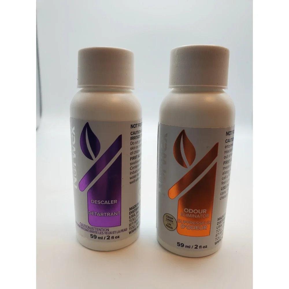 Norwex lot